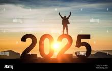 1000116902.jpg 1000116902.jpg