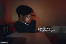 gettyimages-1543183111-612x612.jpg gettyimages-1543183111-612x612.jpg