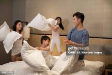 gettyimages-1288726782-612x612.jpg gettyimages-1288726782-612x612.jpg