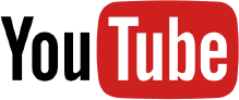 Logo_of_YouTube_(2015-2017)_svg.png Logo_of_YouTube_(2015-2017)_svg.png