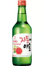 114557__01365.jpg 114557__01365.jpg