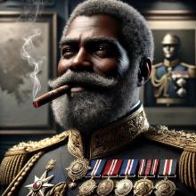 generalJamesETysonthe43rd_.jpg generalJamesETysonthe43rd_.jpg