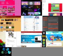 websites.jpg