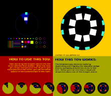 Build-your-own-Kaleidoscope_Gamepla.png