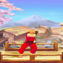 20240000 (1).gif 20240000 (1).gif