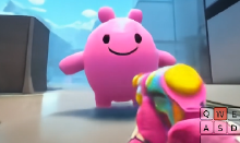 geeknee.png geeknee.png