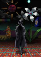 sires-black-r54yh3e4yte3-090115-1.jpg sires-black-r54yh3e4yte3-090115-1.jpg