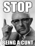 Stop B Cunt.jpg
