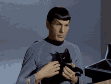 spock-petting.gif spock-petting.gif