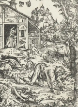 Gilles Garnier.png Gilles Garnier.png