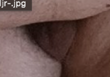 Screenshot 2024-12-07 at 1_06_06 .png