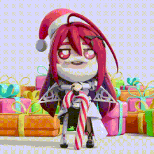 20240000 (1).gif 20240000 (1).gif