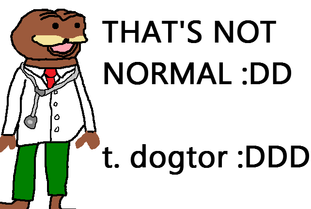 dogtor.png