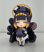 20240001.jpg 20240001.jpg