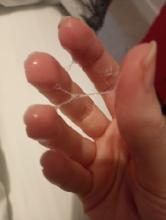 Vagina Asrousal Fluid.jpg