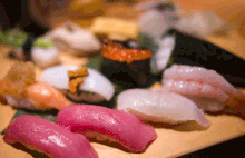 Sushi giphy.gif