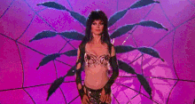 ELVIRA.gif