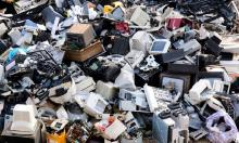 ewaste.jpg