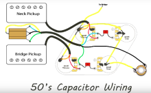 les paul 50s capacitor wiring.png les paul 50s capacitor wiring.png