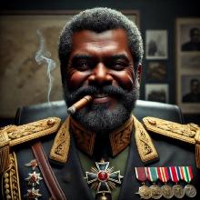 generalJamesETysonthe43rd__3.jpg generalJamesETysonthe43rd__3.jpg