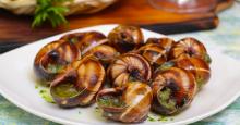 Snails for dinner.jpg
