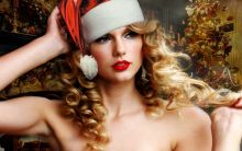 Taylor-Swift-in-Christmas-HD-Wallpa.jpg