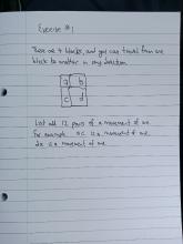 1000117303.jpg 1000117303.jpg