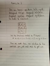 IMG_20241213_092512.jpg IMG_20241213_092512.jpg