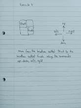 IMG_20241214_074548.jpg IMG_20241214_074548.jpg