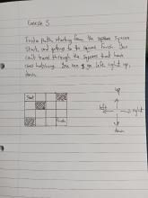 IMG_20241215_062515.jpg IMG_20241215_062515.jpg