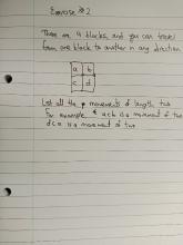 1000117304.jpg 1000117304.jpg