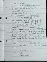 IMG_20241215_152543.jpg IMG_20241215_152543.jpg