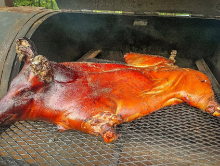 roasted_boar1.png roasted_boar1.png