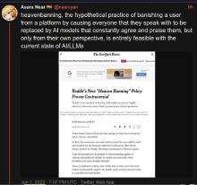 heavenbanning addff656-fc8e-4b1f-9e.jpg