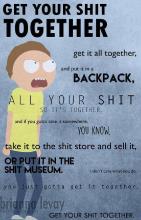 get your shit together.jpg