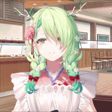 20240000 (1).gif 20240000 (1).gif