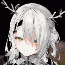 20240000 (1).gif 20240000 (1).gif