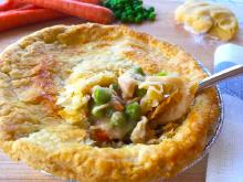 kfc-chicken-pot-pie-copycat-recipe.jpg