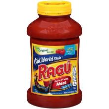 Ragu sauce bottle.jpg
