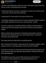 outsourced thinking.png