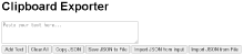 Clipboard Exporter.png