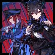 20240000 (1).jpg 20240000 (1).jpg