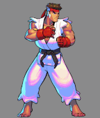 20240000 (1).gif 20240000 (1).gif