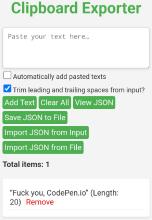 Clipboard Exporter.jpg