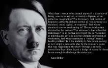 Adolf Hitler quote.jpg