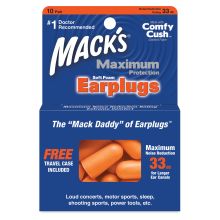 EARPLUGS-1.jpg EARPLUGS-1.jpg