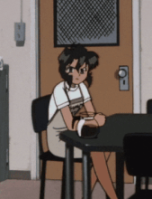 262g.gif