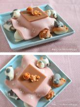 cute-japanese-sweets-wagashi-382__6.jpg