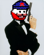 Tsar Bönde.png Tsar Bönde.png