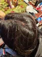 1000018749.jpg 1000018749.jpg